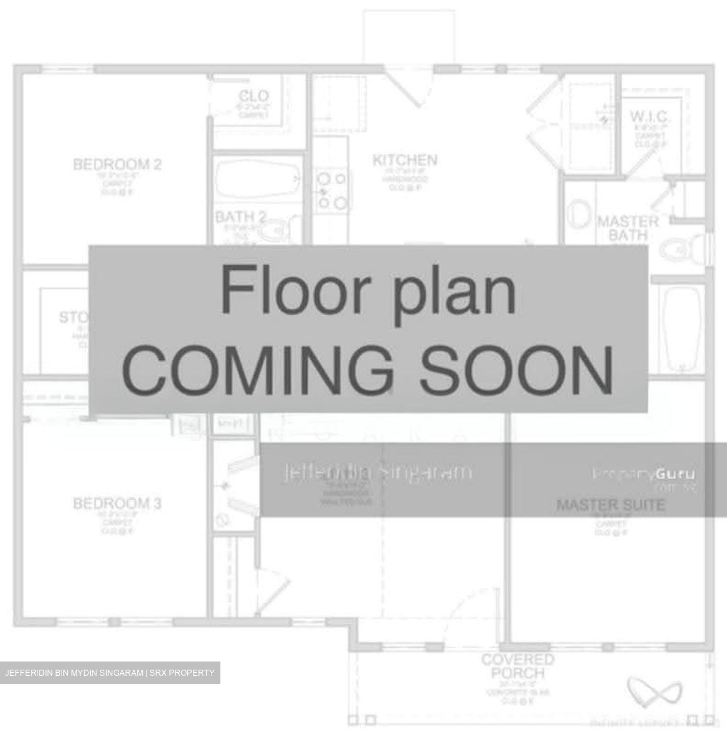 Blk 246 Jurong East Street 24 (Jurong East), HDB 4 Rooms #634665671